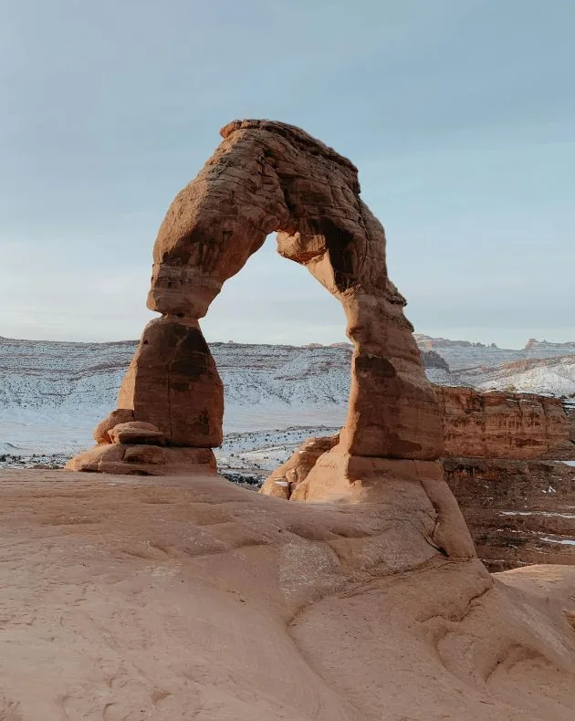 Australija i Novi Zeland – galerija 2