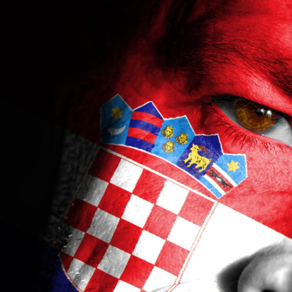 Vođena tura po SAD-u tijekom grupne faze SP-a