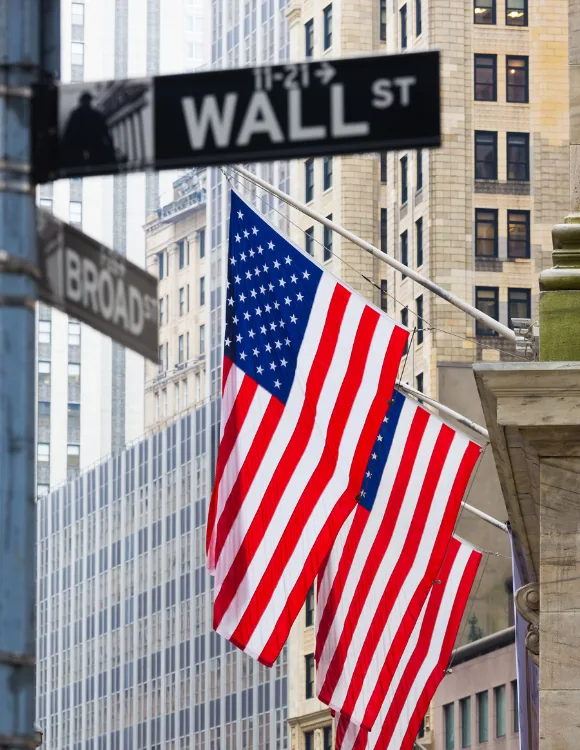 Novi Zeland – galerija 2