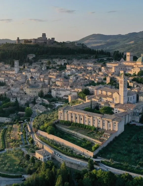 Santiago de Compostela i svetišta Portugala – galerija 1