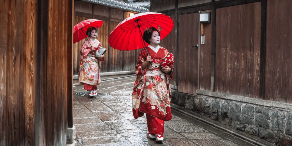 Japan – galerija 1