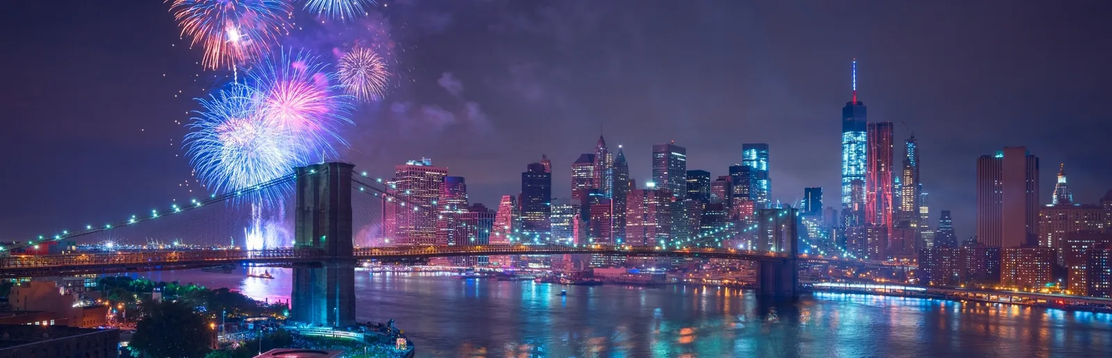 New York | Nova 2027.