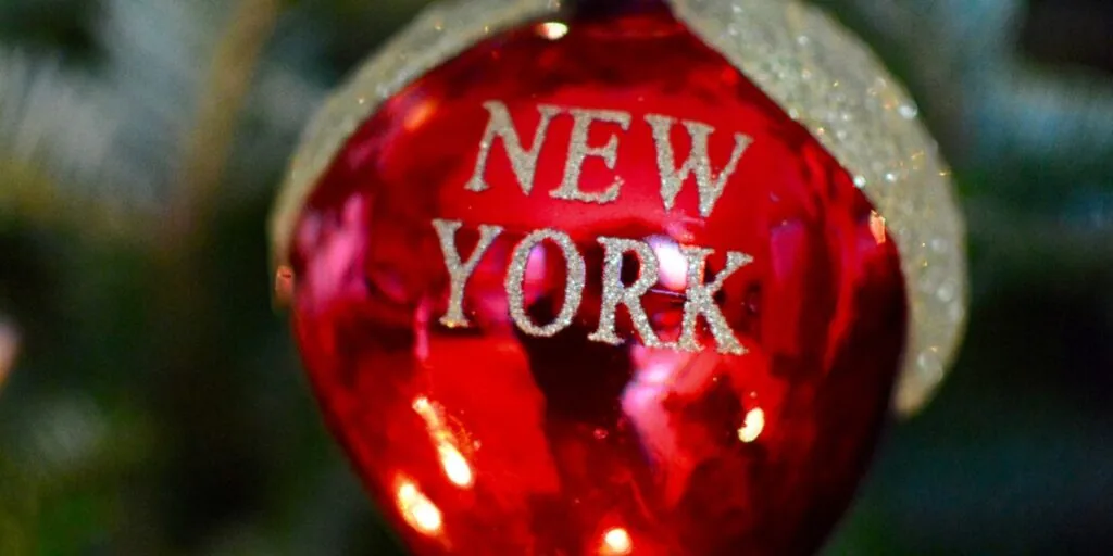 New York | Nova 2027. – galerija 1
