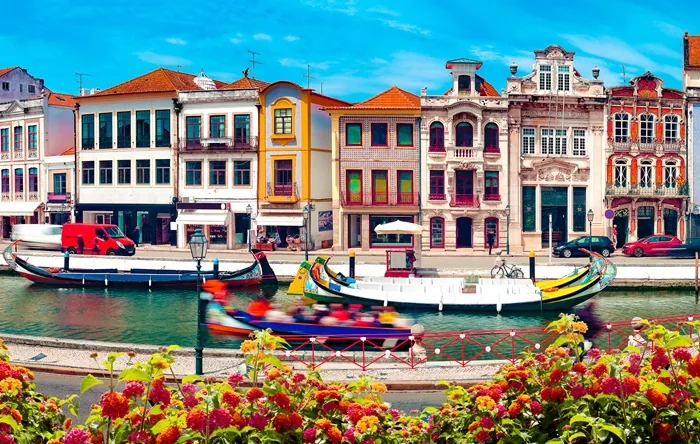 Čuda Portugala Velika Tura – galerija 2