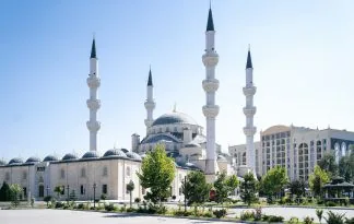 Albanija - skriti biser Evrope