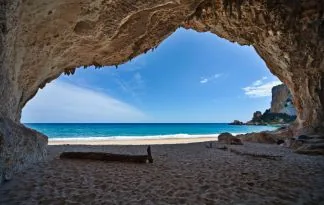 Korzika in Sardinija