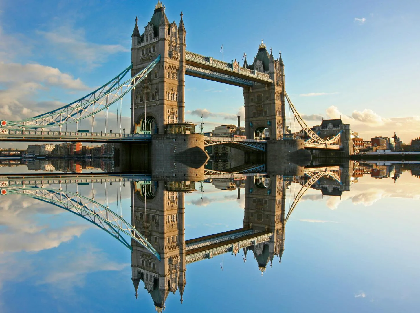 London – galerija 1