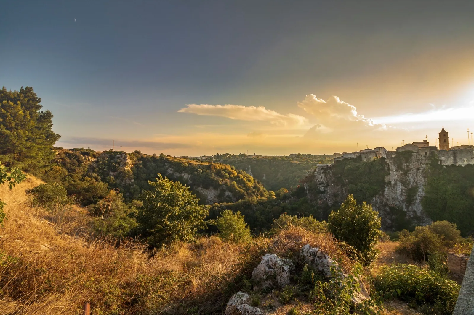 A(tra)ktivna Apulija – galerija 2
