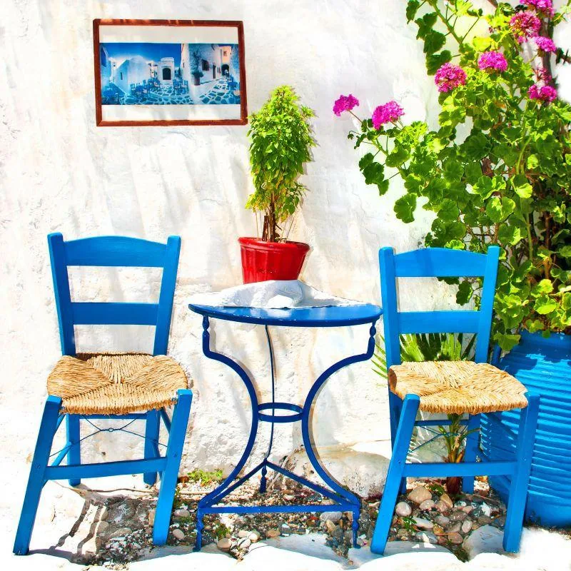 A(tra)ktivna Kreta – galerija 1