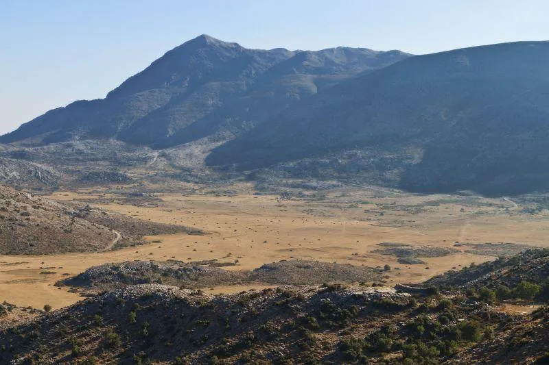 A(tra)ktivna Kreta – galerija 2
