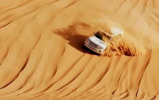 Aktivni Oman