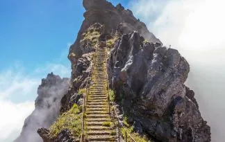 A(tra)ktivna Madeira