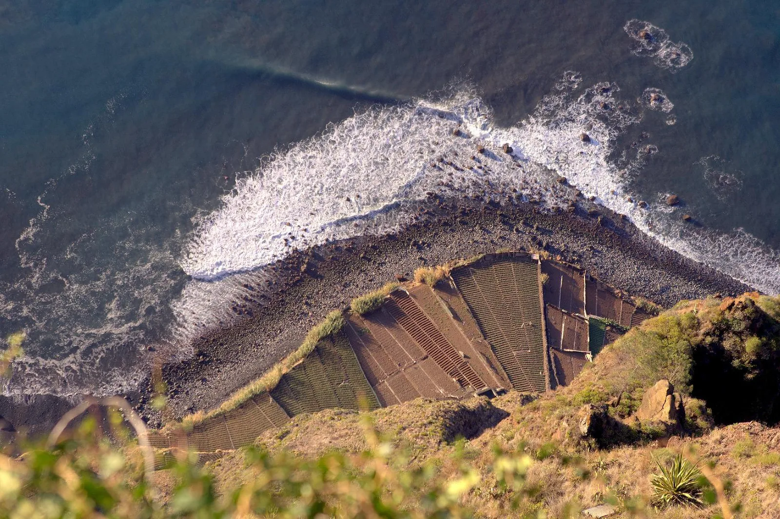 A(tra)ktivna Madeira – galerija 2