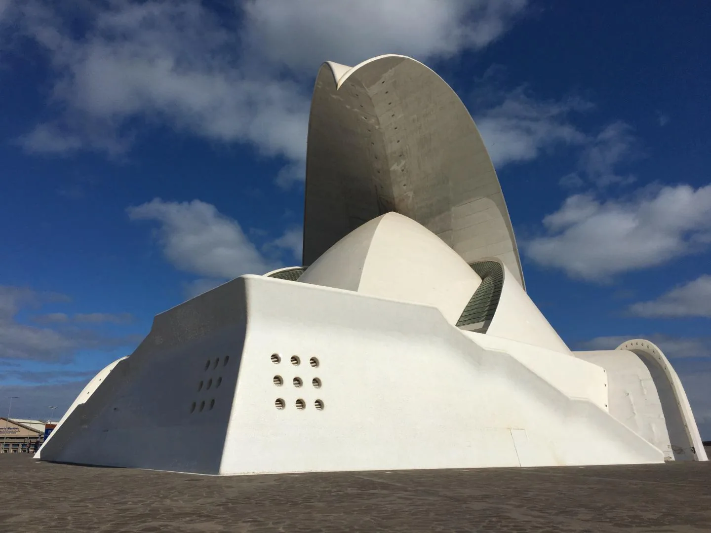Čarobni Tenerife – galerija 1