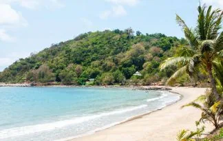Vietnam, Kambodža in počitnice na Tajskem – Indokina ekspres