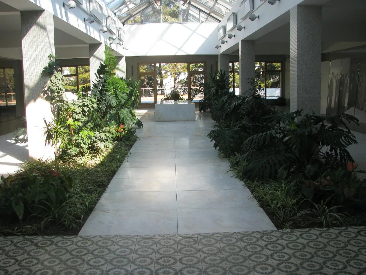 Beograd ekspres – galerija 2