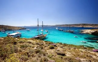 Viteška Malta