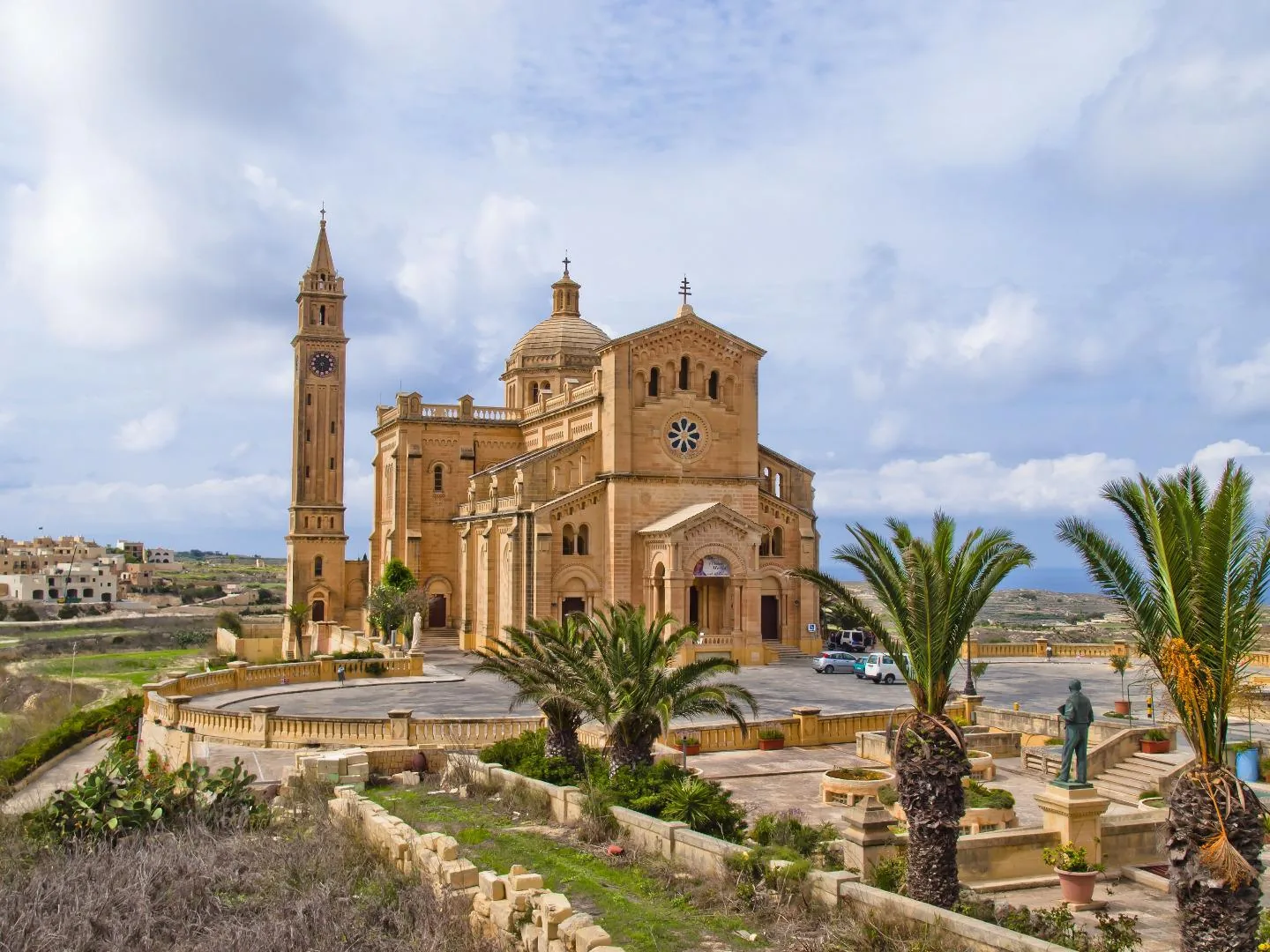 Viteška Malta – galerija 2