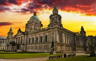 Dublin