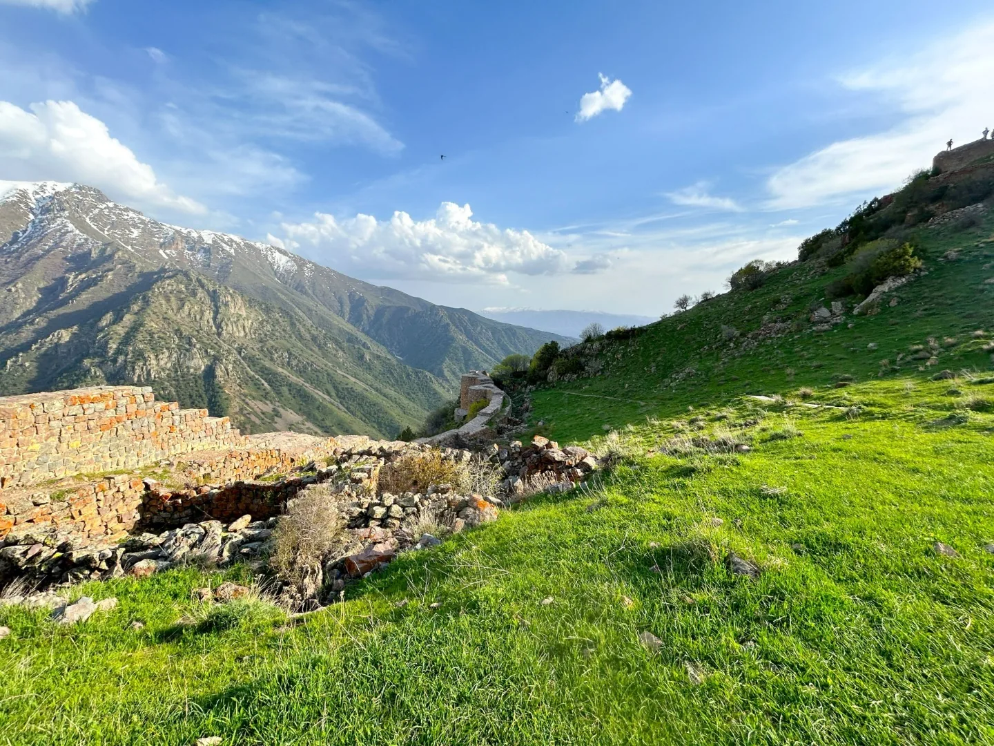 A(tra)ktivna Armenija – galerija 2