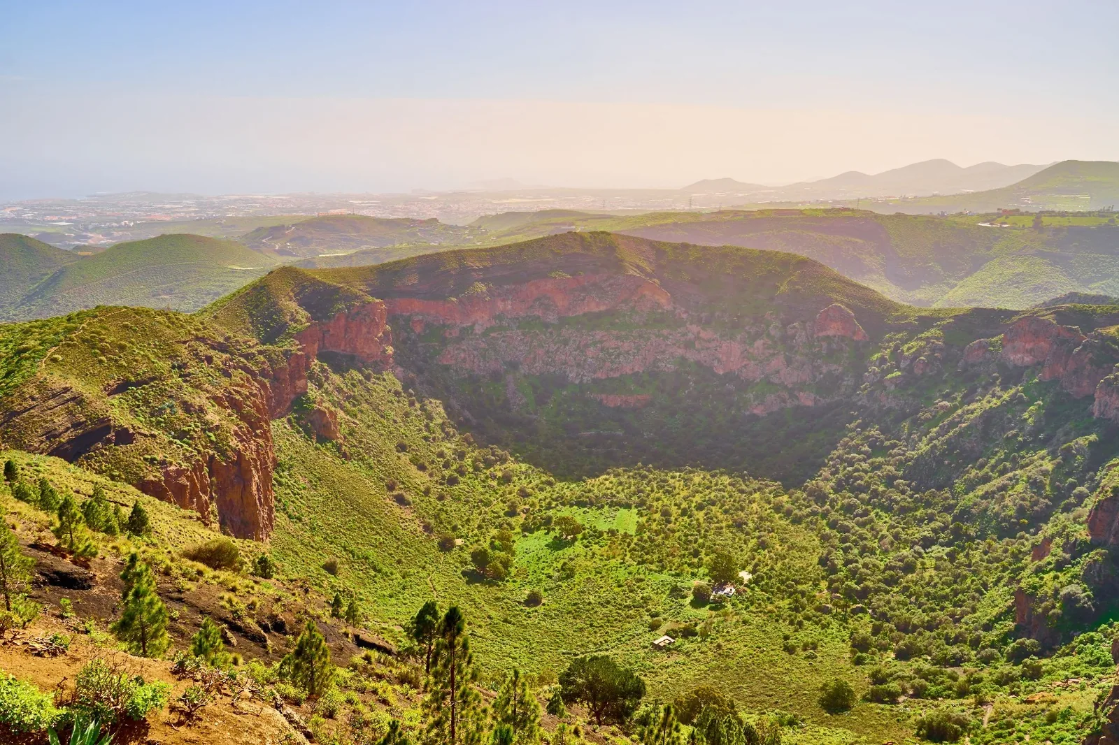 A(tra)ktivna Gran Canaria – galerija 2