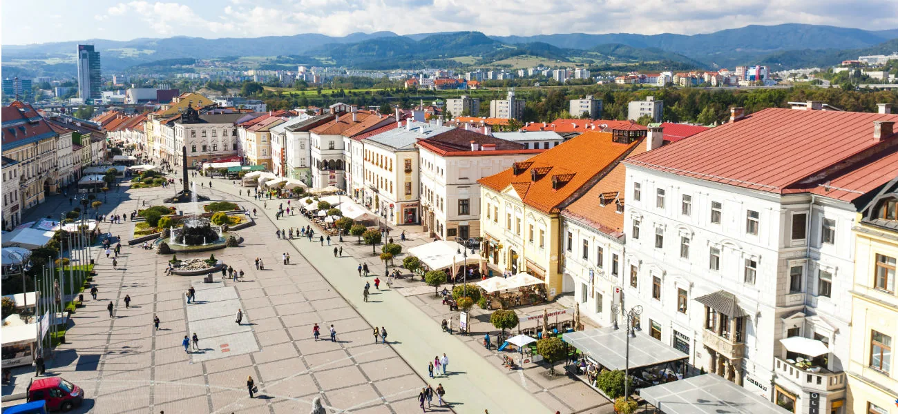 Slovaška pravljica - 4 dni – galerija 2