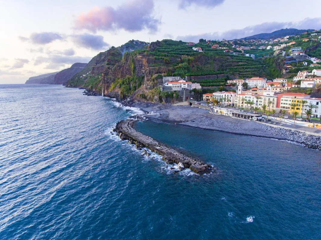 Otok Madeira – galerija 2