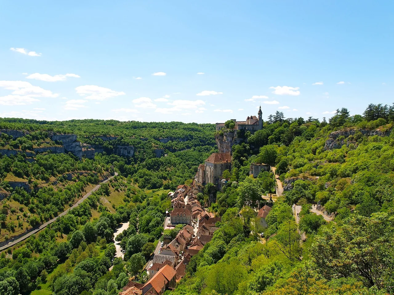 Jugozahodna Francija – galerija 2
