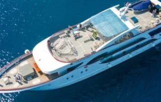 Deluxe Dalmacija