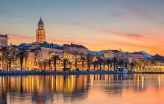 Biseri južne Dalmacije iz Dubrovnika (KL7)