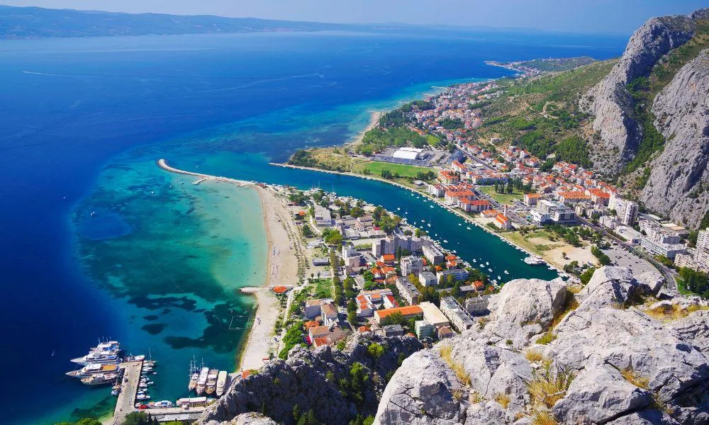 Biseri južne Dalmacije iz Dubrovnika (KL7) – galerija 2