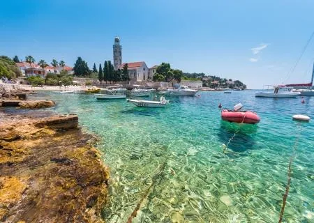 Deluxe otoški miti in legende – galerija 2