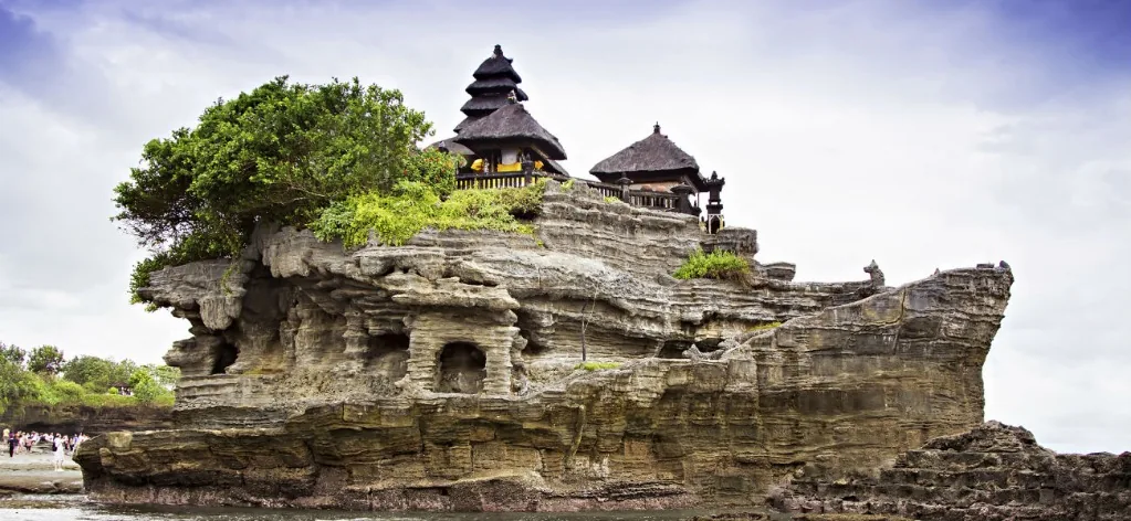 Novoletni Bali in Giliji, 11 dni – galerija 2