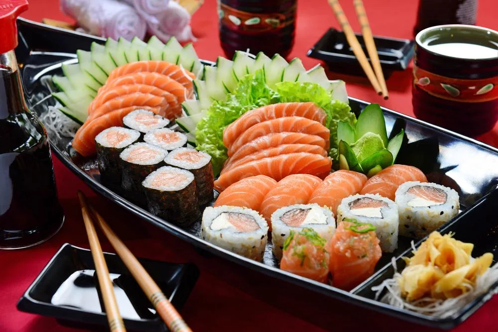 Japonska - preplet tradicije in sodobnosti, 12 dni – galerija 2