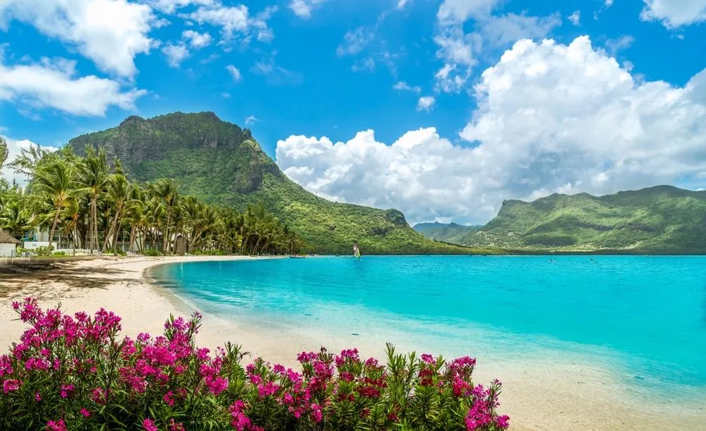 Sanjski Mauritius, 10 dni – galerija 2