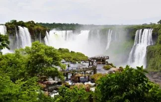 Argentina