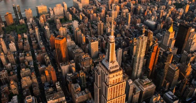 City Break New York – galerija 2