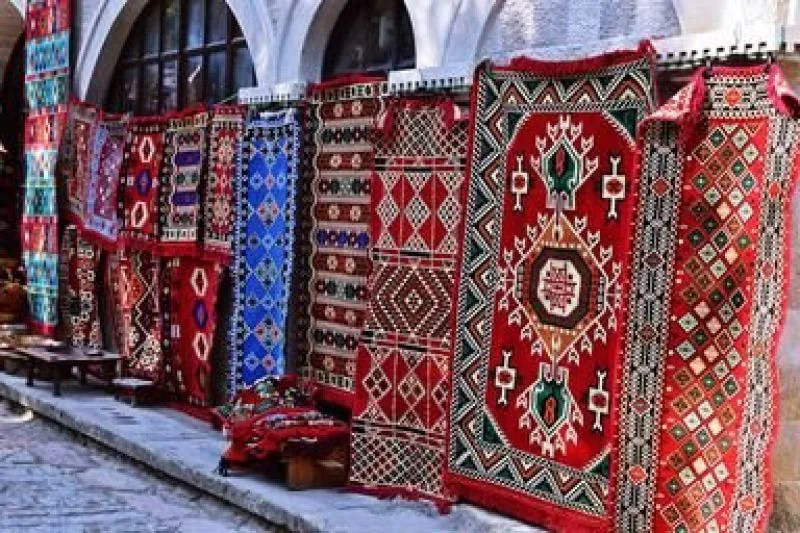 Skrivnostna Albanija – galerija 2