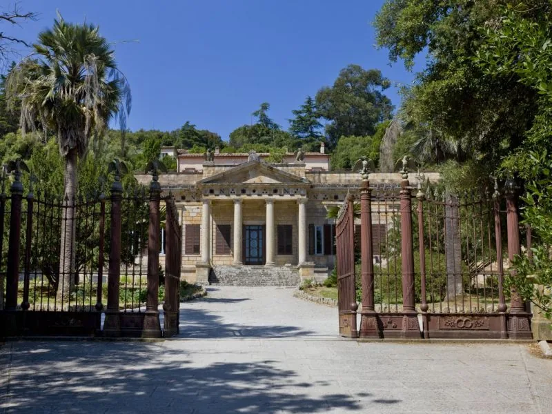 Otok Elba – malo aktivno, malo ležerno – galerija 2