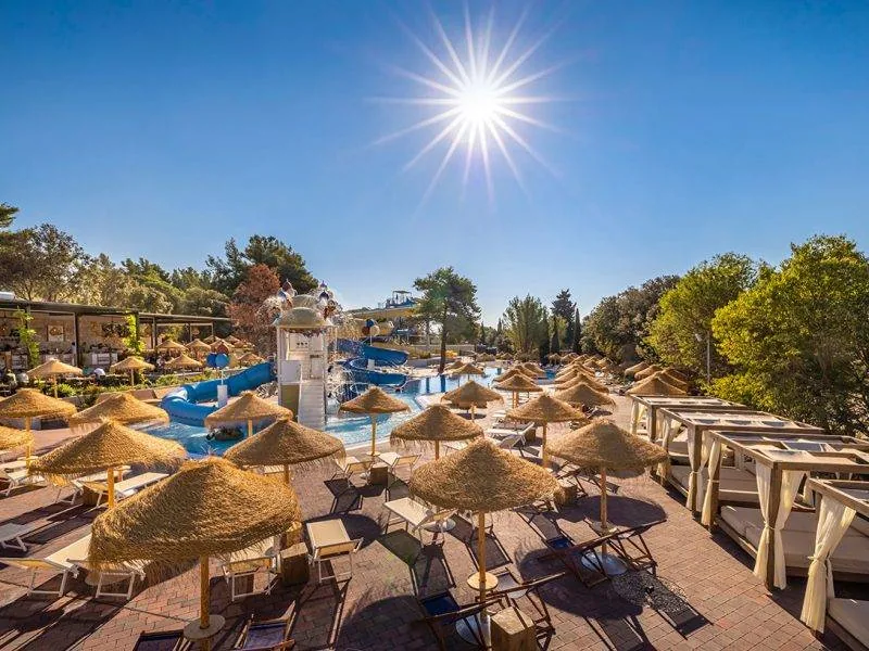 Hrvatska 7 dana avionom – galerija 2