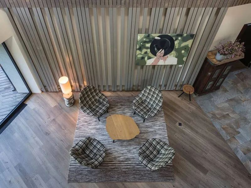 Austrija, Schladming, Falkensteiner Hotel Schladming – galerija 2