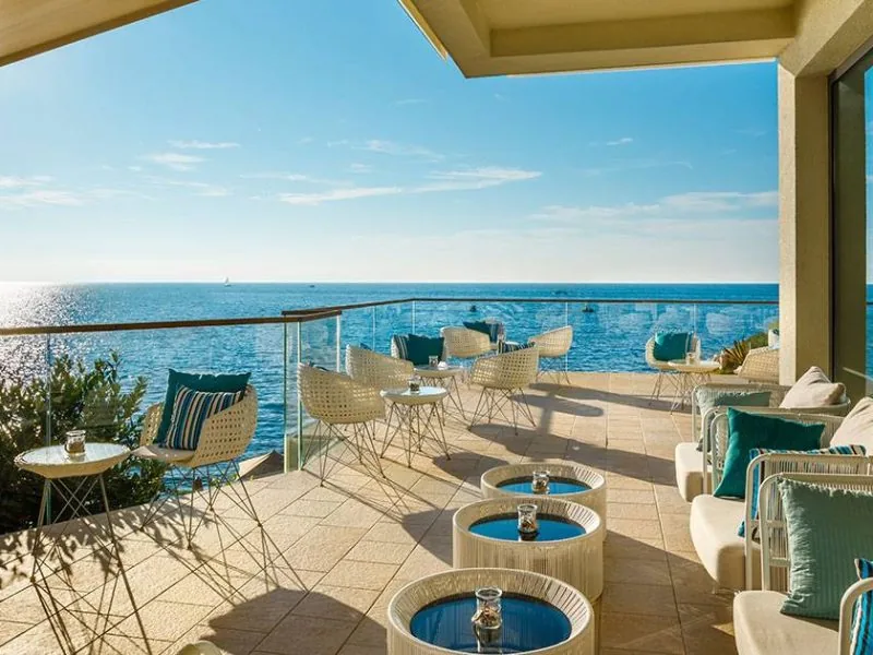 Hrvatska, Poreč, Valamar Isabella Island Resort – Isabella Island Hotel & VIllas 4* – galerija 2