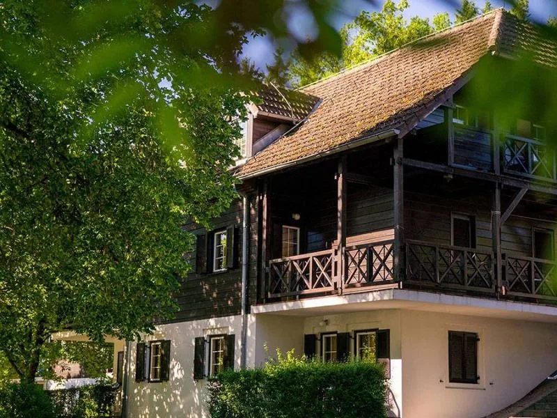 Slovenija, Terme Olimia, Vas Lipa