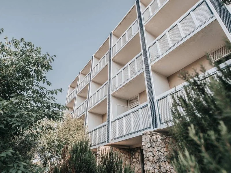Hrvatska, otok Murter, Murter, Colentum Resort Murter – galerija 2