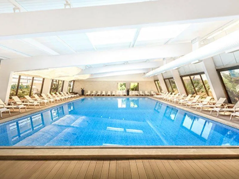 Hrvatska, Mošćenička Draga, Hotel Marina – galerija 2