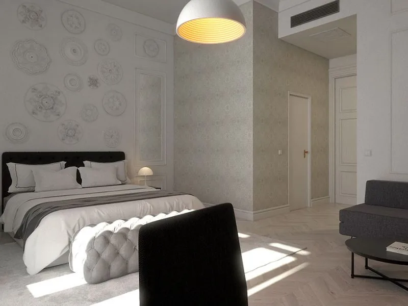 Hrvatska, Opatija, Hotel Imperial – galerija 2