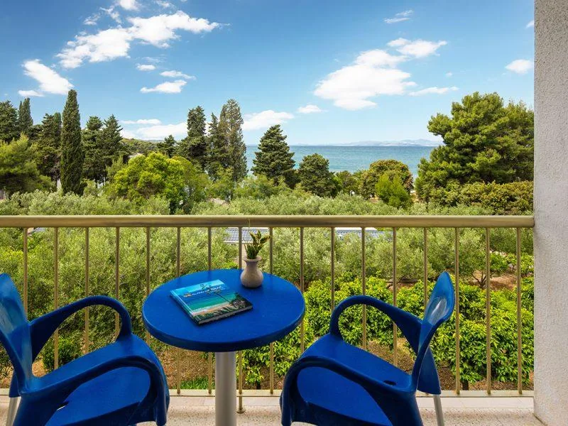 Hrvatska, Otok Brač, Supetar, Aminess Vival Velaris Resort & Casa – galerija 1