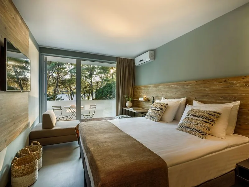 Hrvatska, Stari Grad, [PLACES] Hvar by Valamar – galerija 2