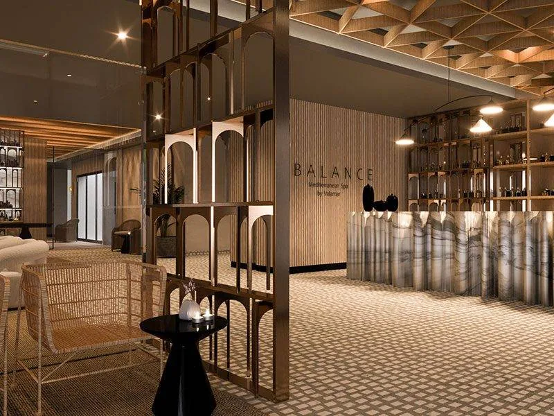 Hrvatska, Poreč, Hotel Pical – galerija 2