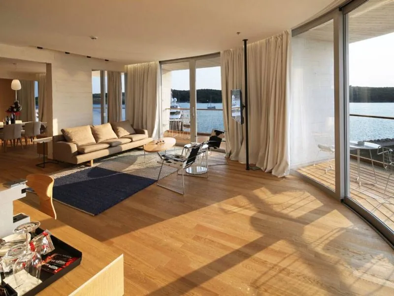 Hrvatska, Šibenik, D Resort – galerija 2